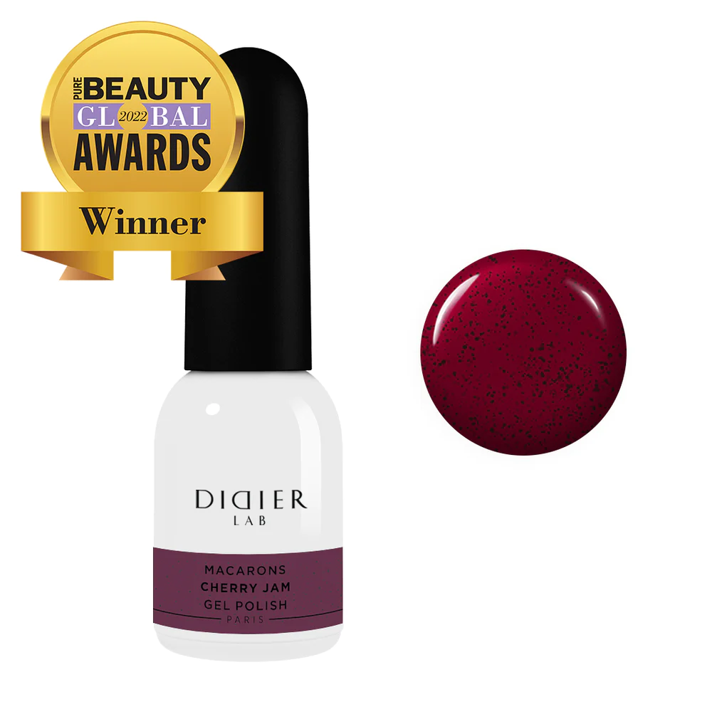 macaronsawardsgold2022cherry_1000x