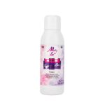 Molly Lac Remover with lanolin 100ml.