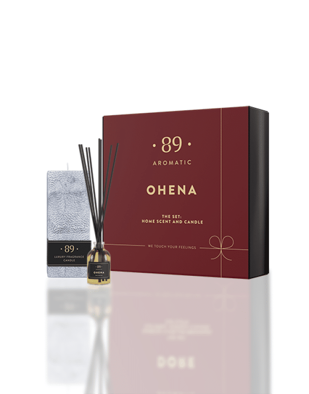 qCqGVkCl3unRFuRSJNk1Mr9N9jrdSHbFD97kwcLu