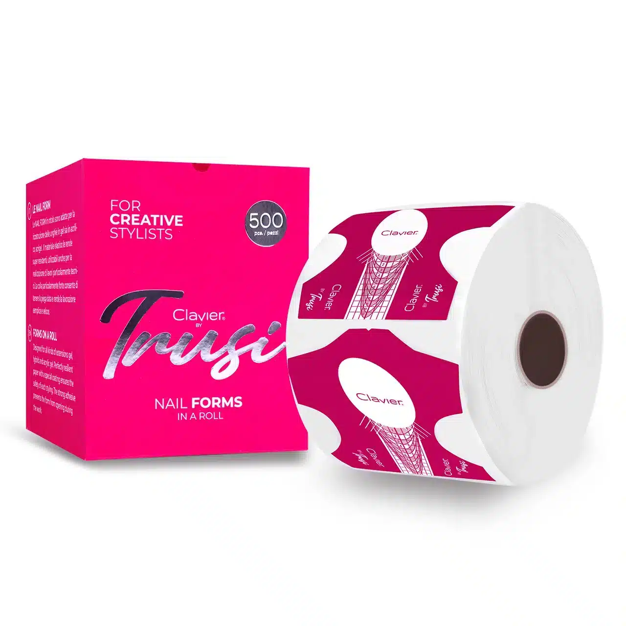 szablony-do-paznokci-tusi