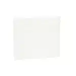 ULKA putekļu sūcējs X2F PREMIUM HEPA filtrs