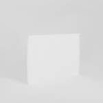 ULKA BEE putekļu nosūcēja hepa filtrs