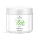 Farmona podologic zāļu skrubis pēdām 500ml.