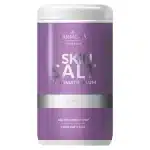 Vannas sāls Farmona Skin salt Plump 1400g.