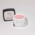 VIXI memory gēls - SUMMER SHINE 30ml.