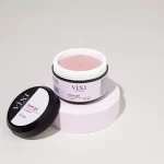 VIXI cover gēls - CRIMINAL 30ml.