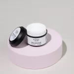 VIXI gēla nagu krāsas FRENCH SI