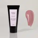 VIXI poligēls nagiem - WEAR NUDE 50ml.