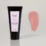 VIXI POLIGĒLA NAGI - SPĪDĪGA ROZE 50ml.