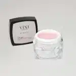 VIXI memory gēls - ALMI 30ml.