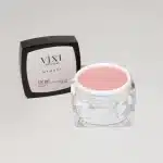VIXI memory gēls - BISCUIT 30ml.