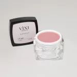VIXI memory gēls - CLASSY 30ml.