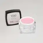 VIXI memory gēls - PORCELAIN DOLL 30ml.