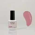 VIXI ŠĶIDRAIS GELS - ZEMEŅU 15ml. (ROZĀ)