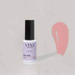 VIXI solid gēla lakas bāze LOVE - Te amo 10ml