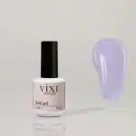 VIXI fluid gelis "ECLAIR" 15ml.