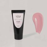 VIXI acrygel MARMI 35g.