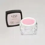 VIXI gēls souffle - MARSHMALLOW 30ml.