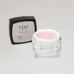 VIXI memory gēls - MILKSHAKE 30ml.