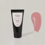 VIXI acrygel NUTTY 35g.