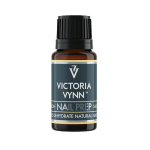 Dehidrators Victoria Vynn Salon Nail Prep 15ml.