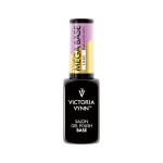 VICTORIA VYNN Mega Base "Lilac" 8ml.