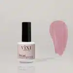 VIXI fluid gelis "STRAWBERRY CAKE" 15ml.