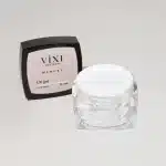 VIXI atmiņas gels - BRILLI WHITE 50ml.