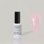 Šķidrais poligels VIXI Bottle poly TIME [00:00] 10ml.