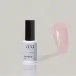 Šķidrais poligels VIXI Bottle poly TIME [10:10] 10ml.