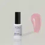 Šķidrais poligels VIXI Bottle poly TIME [13:13] 10ml.