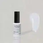Šķidrais poligels VIXI Bottle poly TIME [15:15] 10ml.