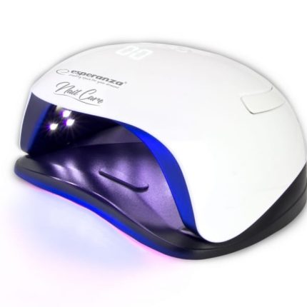 54W UV/LED nagu lampa ESPERANZA