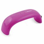 9W UV/LED nagu lampa ESPERANZA