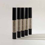 VIXI universāls bāzes slānis THE FIRST STEP