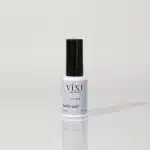 Šķidrais poligels VIXI Bottle poly TIME [11:11] 10ml.