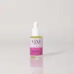VIXI SATIN kutikulas eļļa 10ml.