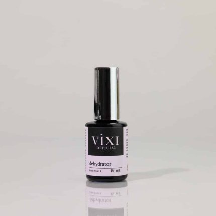 VIXI sagatavošanas šķidrums NAIL FRESH 15 ML