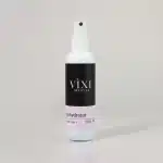 VIXI sagatavošanas šķidrums NAIL FRESH 100 ML