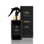 Aromatic•89• Mājas smaržas izsmidzināšana "DORE" 300ml.