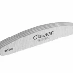 Nagu vīle CLAVIER 180/240 smiltis