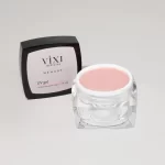 VIXI memory gels - LA FEMME ATOMIC ROSE