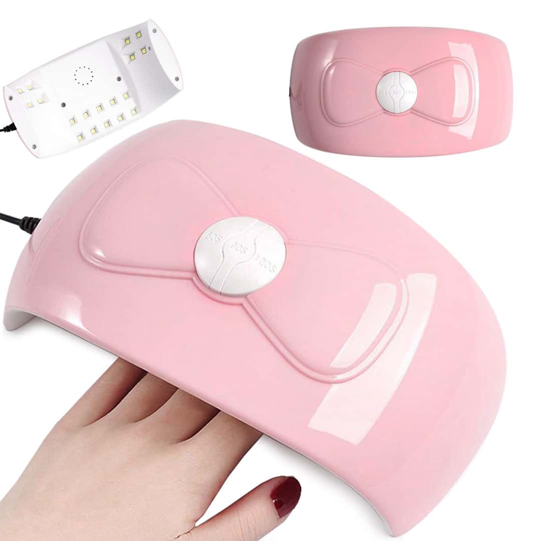 mini-nagu-led-lempa4