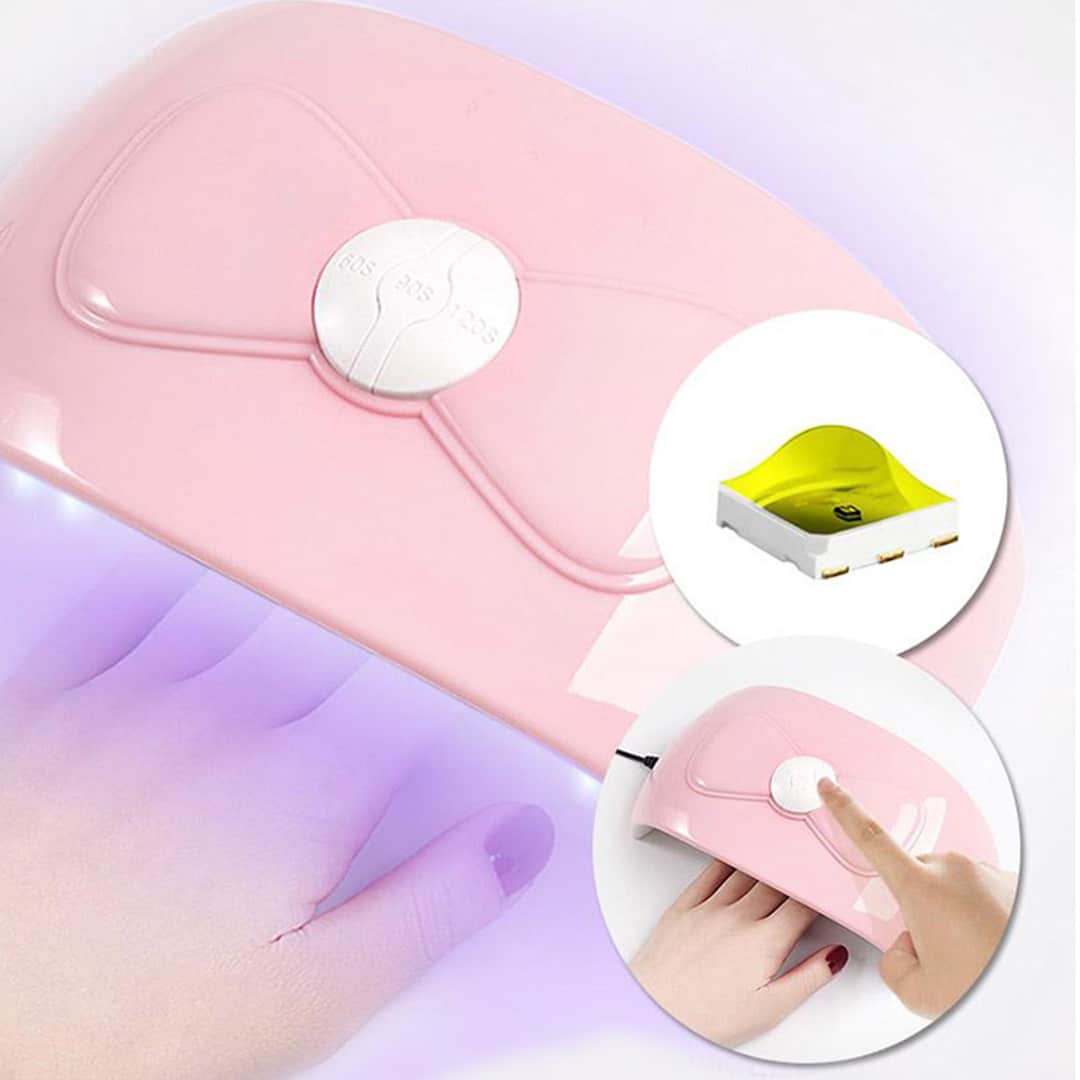 mini-nagu-led-lempa5