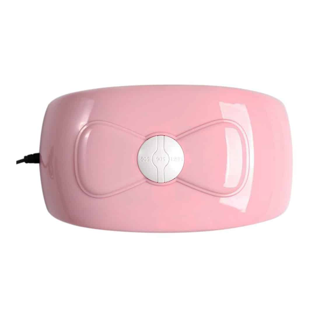 mini-nagu-led-lempa6