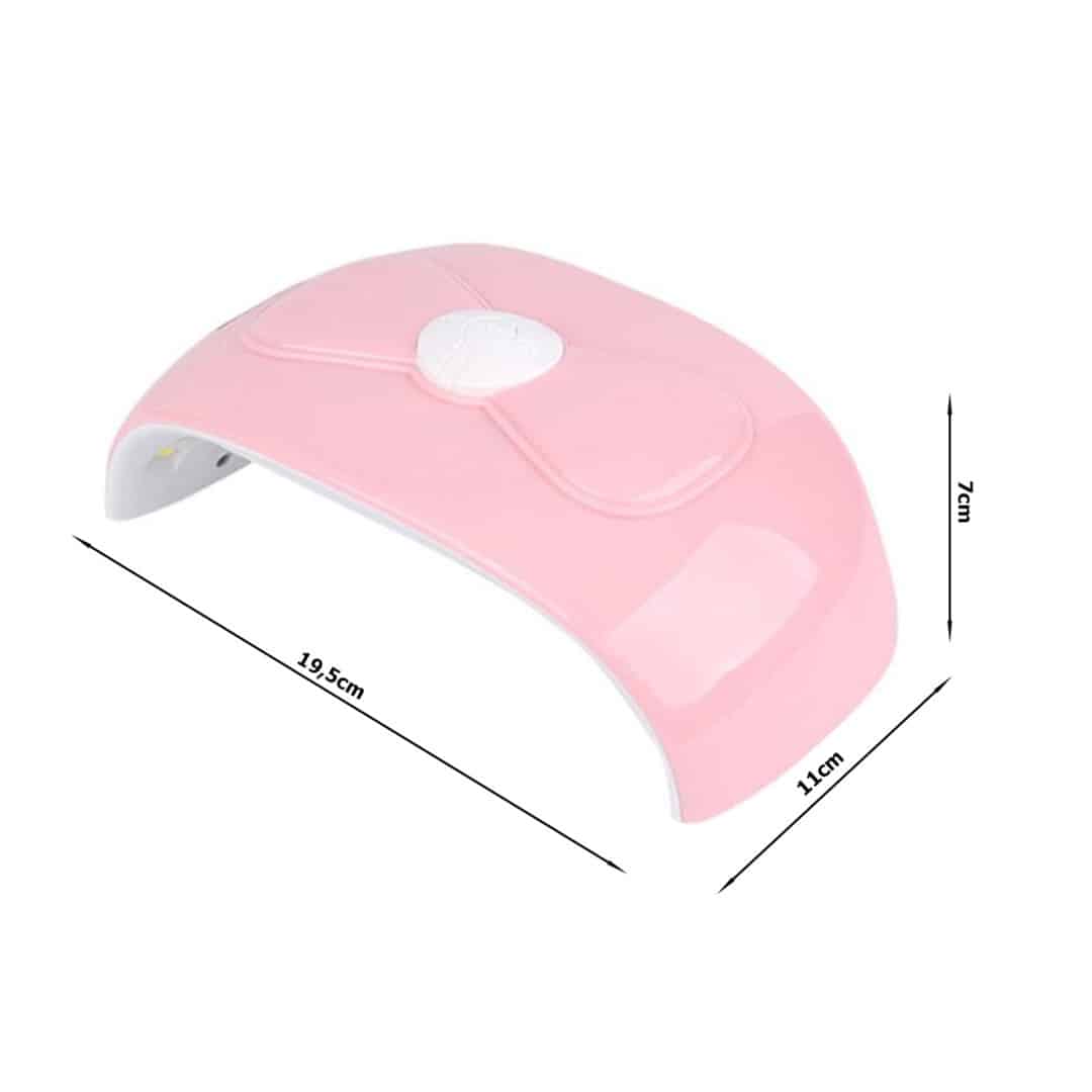 mini-nagu-led-lempa7