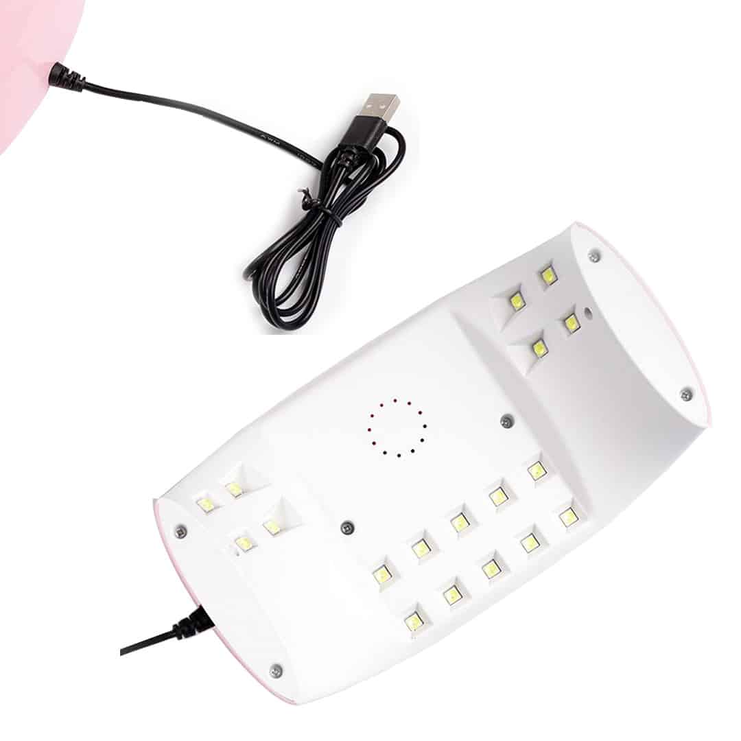 mini-nagu-led-lempa8