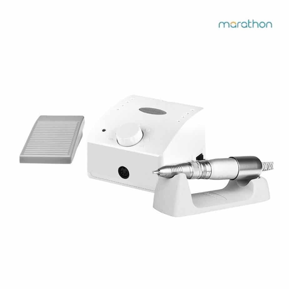 nagu-freza-marathon–k35-cube—4