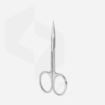 STALEKS CLASSIC 11 TYPE 1 kutikulu šķēres SC-31/1