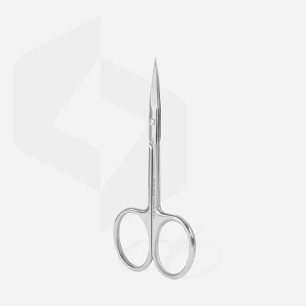 STALEKS CLASSIC 11 TYPE 1 kutikulu šķēres SC-31/1